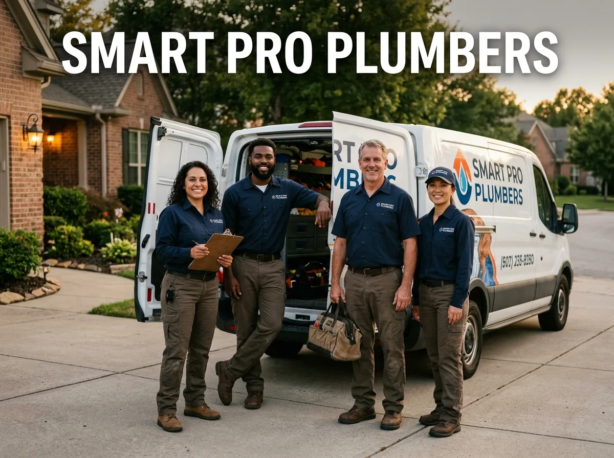 Water Heater Repair company in West Lebanon, PA