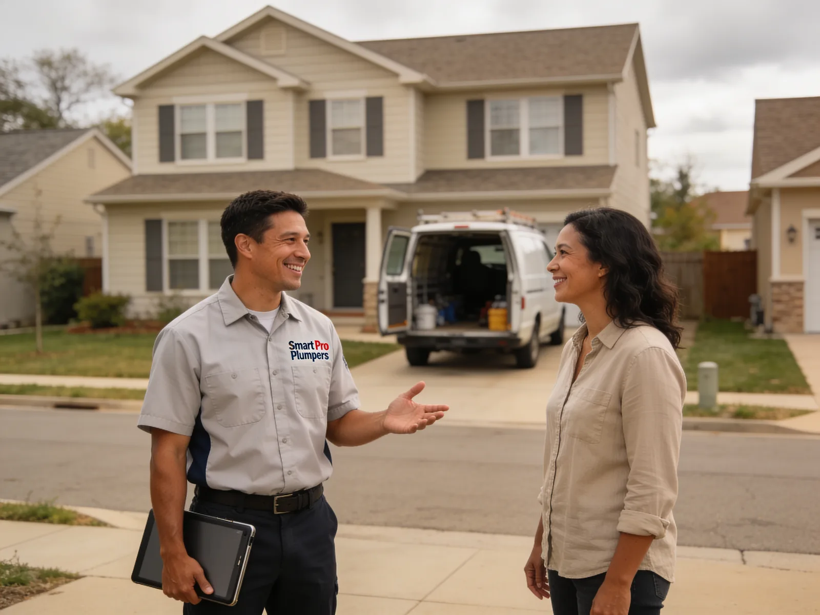 Water Heater Repair West Lebanon, PA FAQs